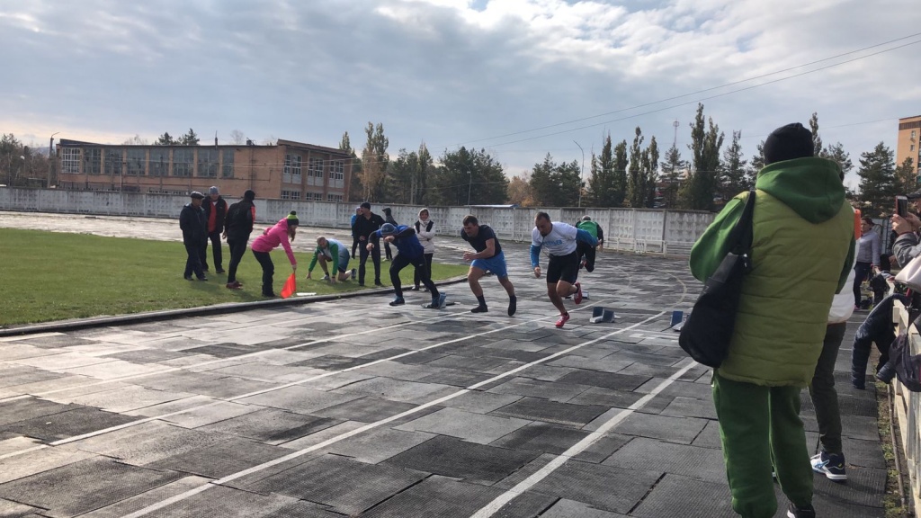 WhatsApp Image 2021-10-26 at 13.41.08.jpeg